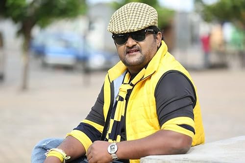 Deal Raja