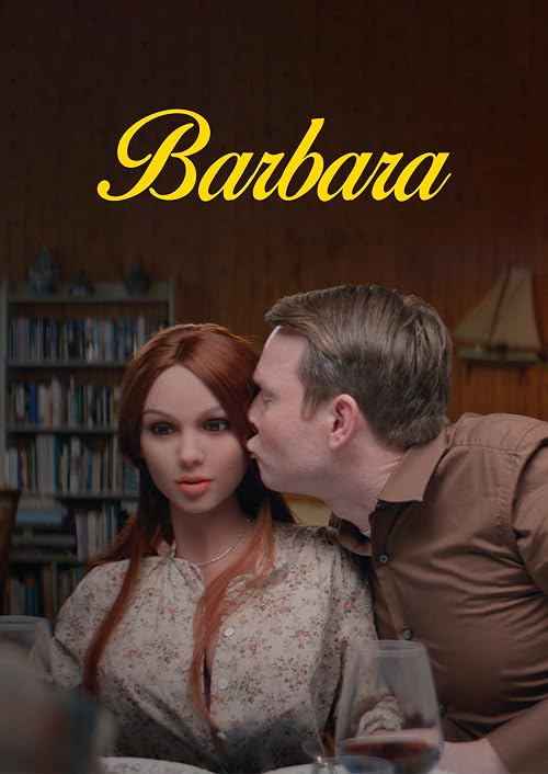Barbara