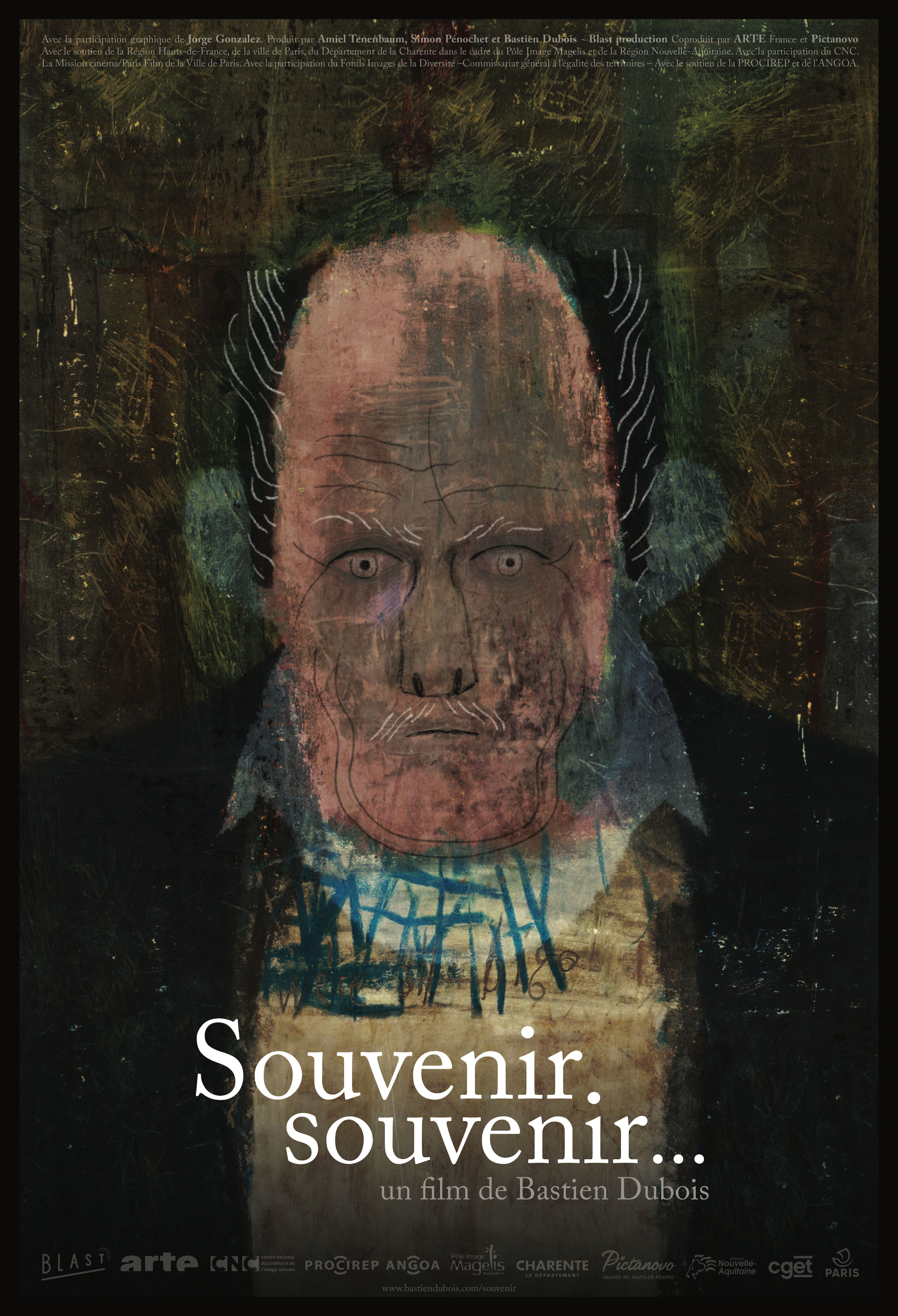 Souvenir Souvenir