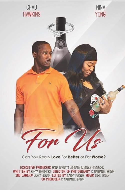 For Us