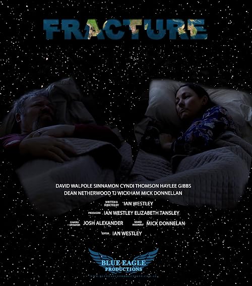 Fracture