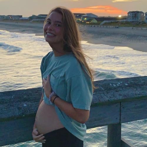 666teen and Pregnant