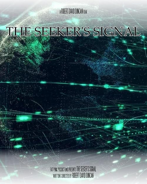 The Seeker's Signal