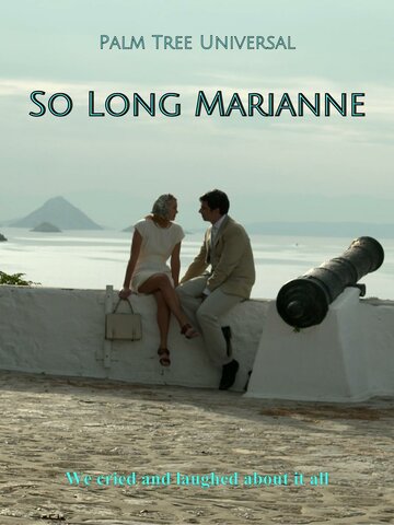 So Long Marianne