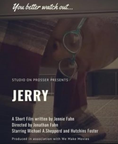 Jerry