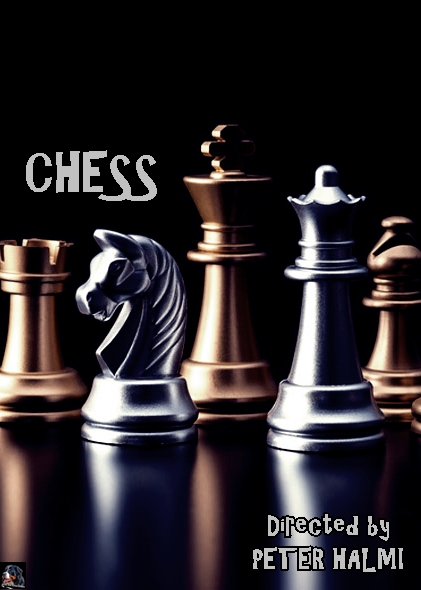 Chess