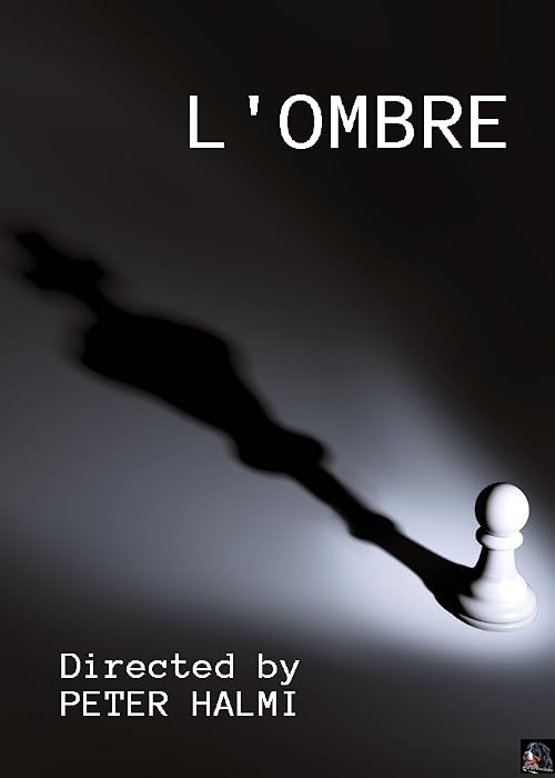L'Ombre
