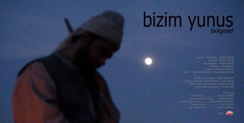 Bizim Yunus