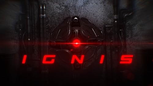 Ignis