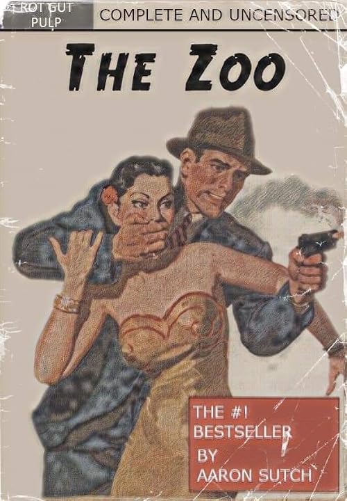 The Zoo