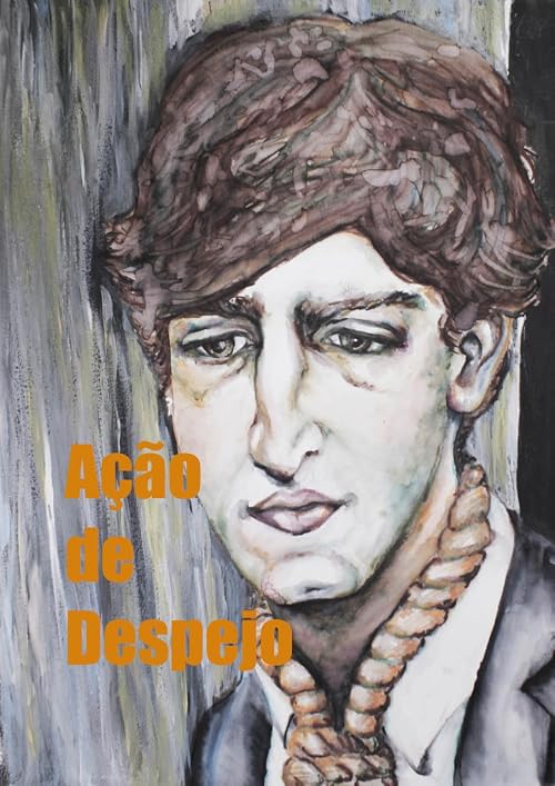 Ação de Despejo