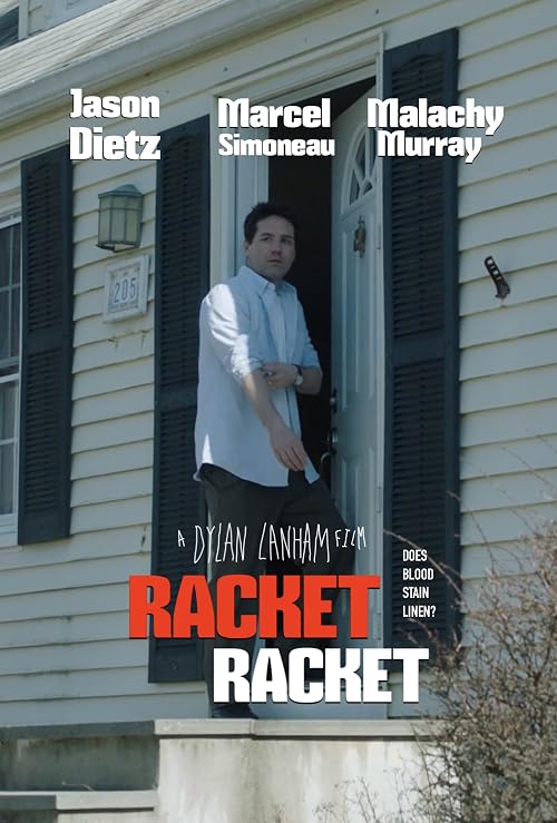 Racket Racket