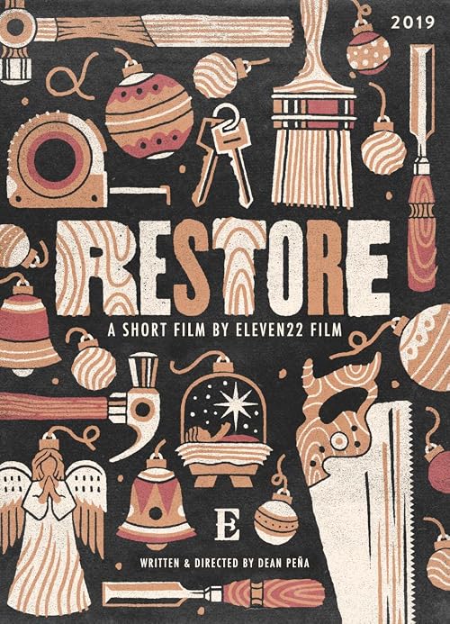 Restore