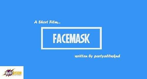 Facemask