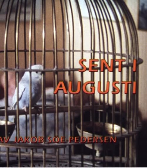 Sent I Augusti