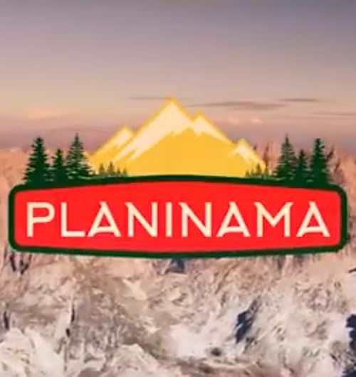 Planinama (Mountains)
