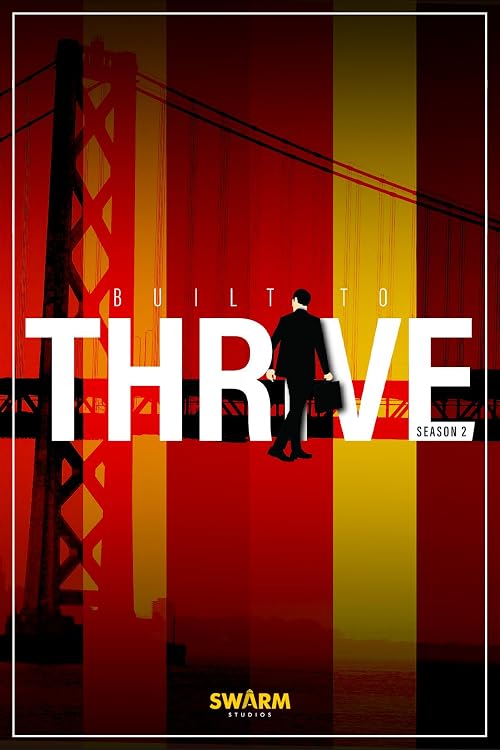 Built to Thrive