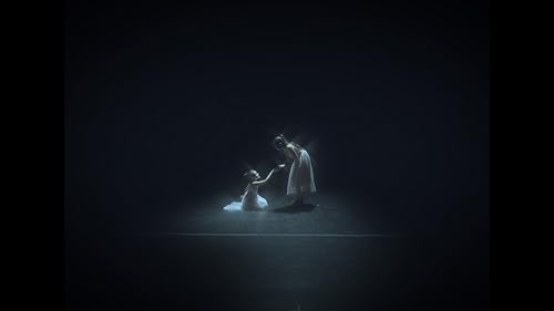 Dance for Emily
