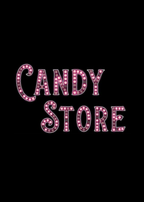 Candy Store