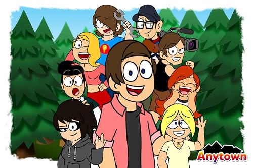 Anytown