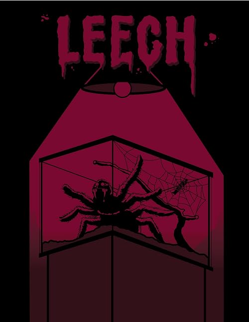 Leech