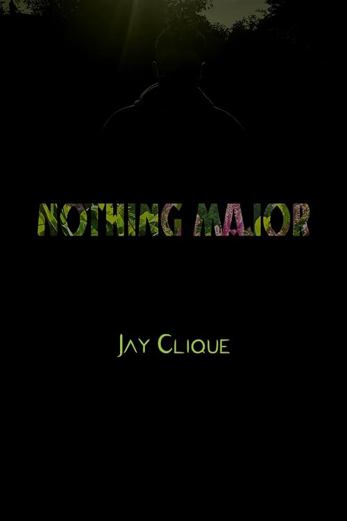 Nothing Major