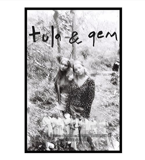 Tula & Gem