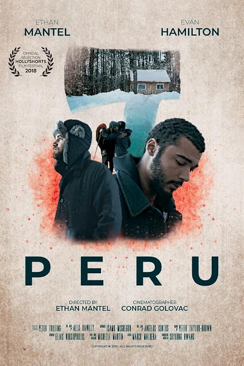 Peru