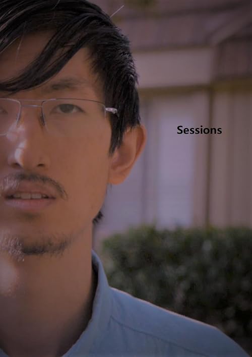Sessions