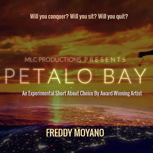 Petalo Bay