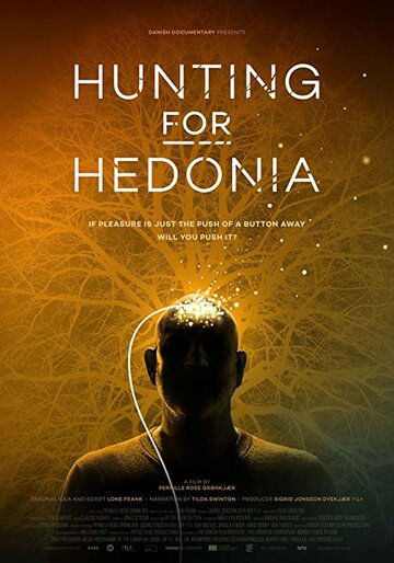 Hunting for Hedonia - Freude auf Knopfdruck