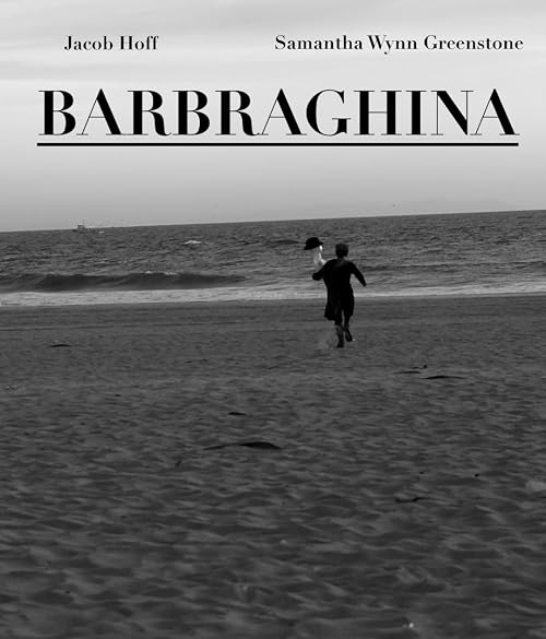 Barbraghina