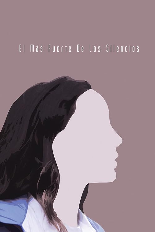 El más fuerte de los silencios