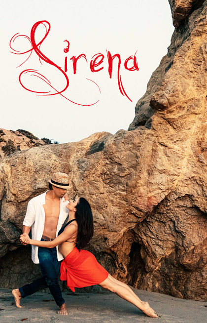 Sirena