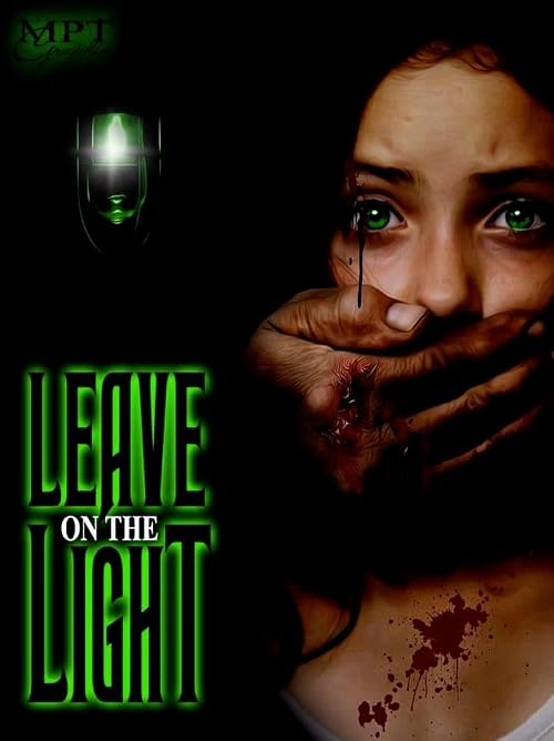 Leave on the Light