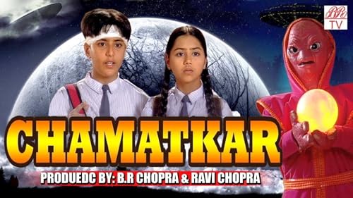 Chamatkaar