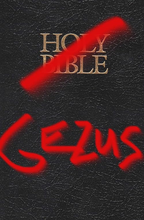 Gezus