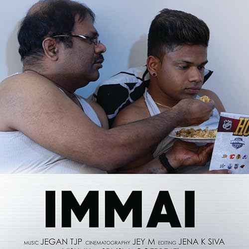 Imai