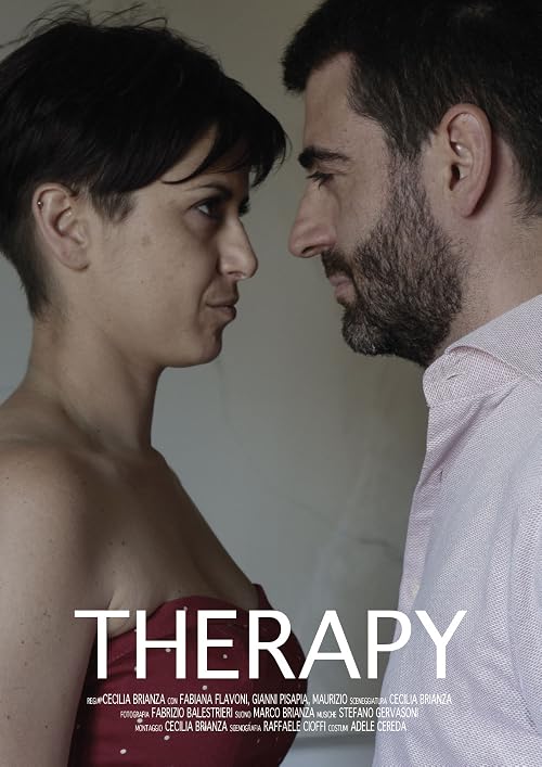 Therapy