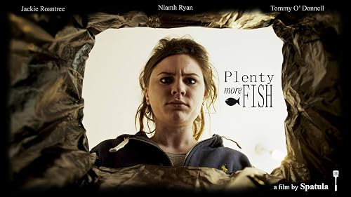 Plenty More Fish