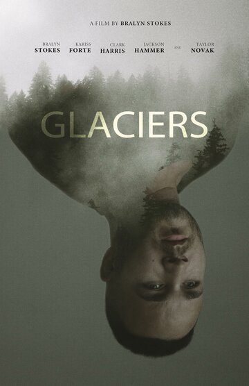 Glaciers