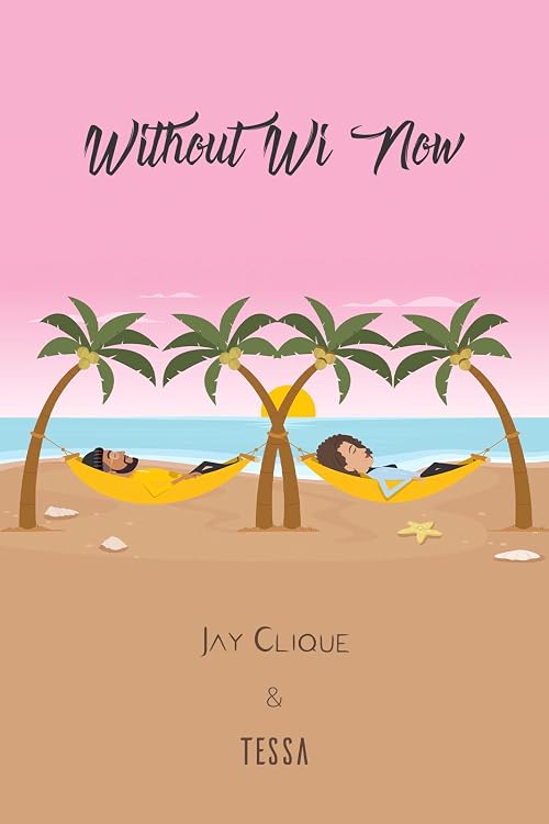 Without Wi Now