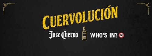 Cuervolución