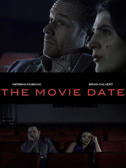 Movie Date