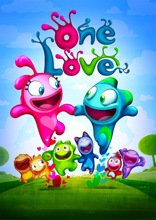 One Love