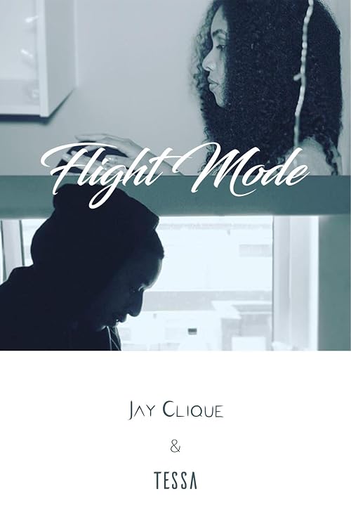 Flight Mode