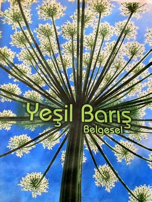 Yesil Baris