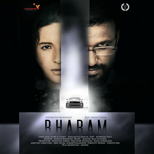 Bharam