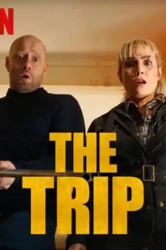 The Trip