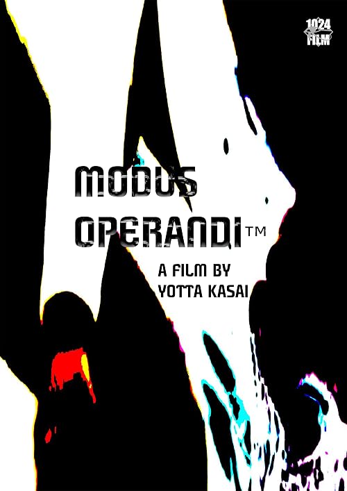 Modus Operandi